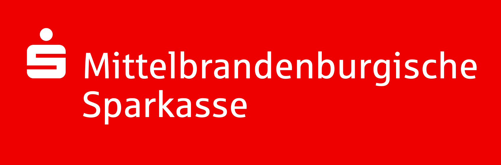 MBS – Märkische Bank